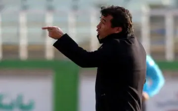 جام ملت‌ها خیلی چیز‌ها را در مورد کی‌روش مشخص می‌کند