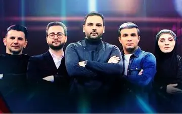 خبر جدید؛ عصر جدید ادامه دارد!