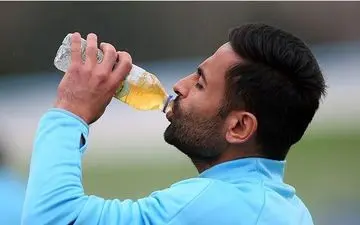 غیبت این استقلالی مقابل ذوب آهن قطعی شد