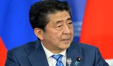 
سفر نخست وزیر ژاپن به هند لغو شد
