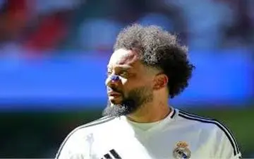 مارسلو: مورینیو به من گفت تو یک آشغال هستی!