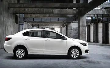  فوری؛ ثبت‌نام پیش‌فروش شاهین آغاز شد 