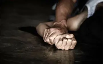  تجاوز وحشتناک به خواهرزن جذاب/ خانواده در شوک+جزییات