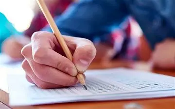 پیشنهاد دانشگاه شریف برای مدل برگزاری امتحانات نهایی و نمره دهی