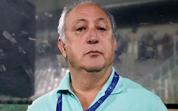 انتقاد تند یک استقلالی از هواداران