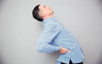 کم تحرکی و تغییر الگوی غذایی بلای جان کلیه ها