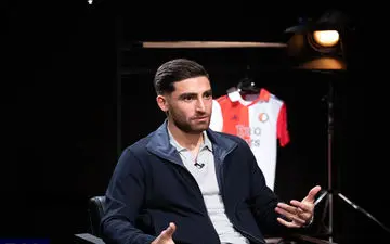 جهانبخش: برخوردی که با خانم‌ها در ایران می‌شود زننده است/ از زمستان سخت اروپا چیزی ندیدم/ از مردم و خانواده‌های داغدیده عذرخواهی می‌کنم
