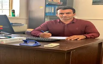 پرداخت حقوق معوقه کارگران شرکت پدیده دوکوهه سرابله 

