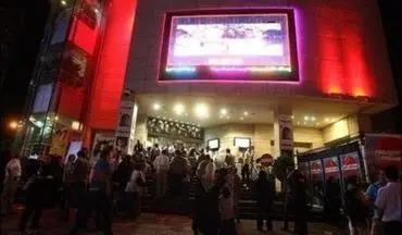 بلیت نیم‌بها در سینماهای کشور به مناسبت روز دانشجو
