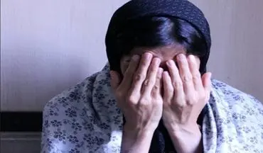 خود فروشی نوعروس 18 ساله بعد ازدواج کورکورانه و عاشقانه با شوهر بی غیرتش ! + نظر کارشناس