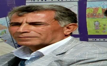 جنگلهای ما امروز نیازمند یاری شما مردم هستند/ کاهشی 82درصدی حریق در سطح جنگلها ومراتع