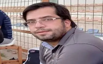 اختصاصی/ طهرانی فرد با استقلال به توافق رسید