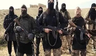 هلاکت سرکرده تک تیراندازان داعش در کرکوک