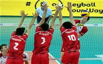 سال افزون نگذاشت جای خالی معروف احساس شود 