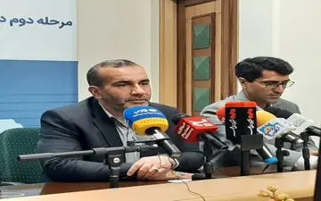   فضای رقابتی قابل قبولی در دور دوم انتخابات استان رقم خورد