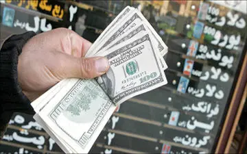 نوسان‌گیران هم گیج شدند