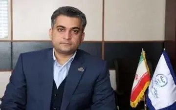 نگاهی به فعالیت‌های 18ساله فناورانه در کرمانشاه