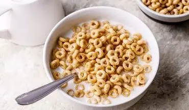 صبحانه‌ای که هم سیرتان می‌کند، هم وزنتان را کاهش می‌دهد