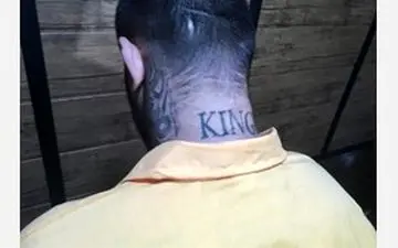 هنوز قتل توسط موکل تأیید نشده است