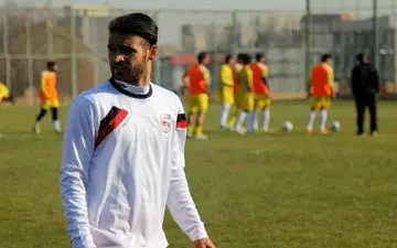 پرسپولیس به کمک تراکتورسازی آمد!/ نوراللهی در آستانه بازگشت به جمع شاگردان برانکو