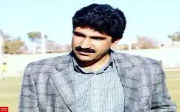 اختصاصی/  رمز موفقیت مس رفسنجان از زبان مدیرعامل این باشگاه  /فیلم