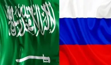 
روسیه و عربستان روادید ورود به خاک دو کشور را لغو کردند
