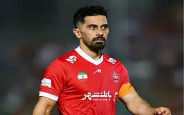 انتقاد تند عالیشاه: وقتی بازنشسته شدم آزادی آماده می‌شود!