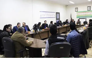 فعالیت کارناوال شادی‌پیمایی عروسکی قابل تقدیر است