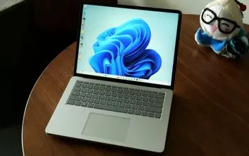  کاربران ایرانی مراقب بروزرسانی جدید ویندوز باشند!