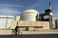 برنامه هسته‌ای ایران چگونه آغاز شد؟ سیر زمانی پروژه‌ای که با کمک دشمن امروزی آغاز شد