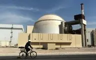 برنامه هسته‌ای ایران چگونه آغاز شد؟ سیر زمانی پروژه‌ای که با کمک دشمن امروزی آغاز شد