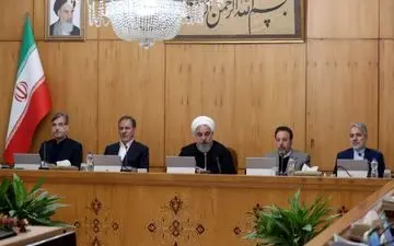 نظام رتبه بندی معلمان تصویب شد