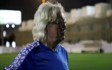 تصویر پناهگاه شفر لو رفت! +عکس