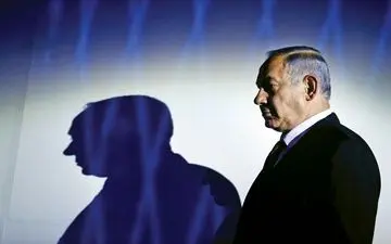 چهار شرط نتانیاهو برای توافق احتمالی ایران و آمریکا