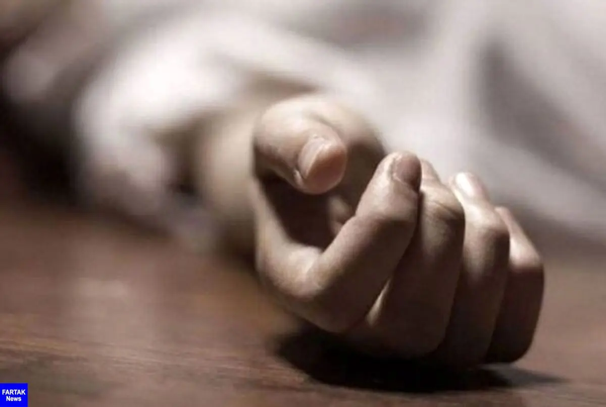 مرگ دردناک پیرمرد ویلچرنشین در خانه‌اش | کشف جسد با آثار خراشیدگی مقابل تلویزیون
