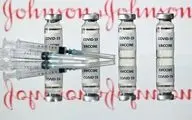 ایتالیا یک‌ میلیون و ۲۰۰ هزار دُز واکسن به ایران به ایران اهدا می‌کند