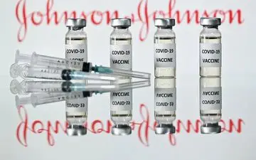 ایتالیا یک‌ میلیون و ۲۰۰ هزار دُز واکسن به ایران به ایران اهدا می‌کند