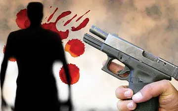 حمام خون در تیراندازی وحشتناک شاهرود / در مصلی رخ داد