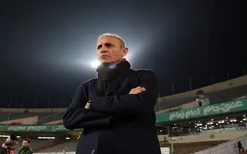  مشکل یحیی، قدیمی‌تر و بزرگتر از لوکادیا