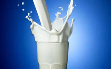  پشت پرده ماجرای شیرهای فاسد در مدارس