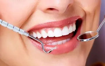 یکی از علائم شایع عفونت لثه که باید بدانید 