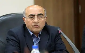 اعلام جزئیات پرداخت کمک ودیعه مسکن به مستاجران