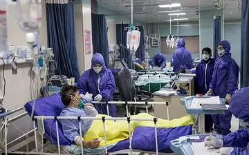 جولان کرونا در بابلسر/ سفر ممنوع !