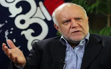 اولتیماتوم زنگنه به هندی‌ها