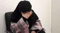 دختری بی ارزش و بی آبرو هستم/به اشک‌های پدرم توجه نکردم زندگیم تباه شد