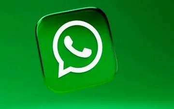 واتس‌اپ کانال‌دار شد! | تداوم دنباله‌روی از تلگرام