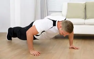 
نحوه ورزش کردن با توجه به شیوع اومیکرون