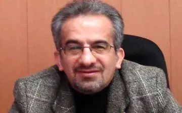 کودکان را به تماشای مرگ نبرید! 