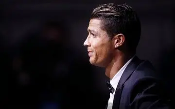 مافیای ایتالیا کریستیانو رونالدو را تهدید به مرگ کرد