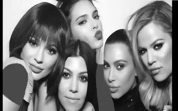  کدام چهره‌ها بیشترین درآمد را از اینستاگرام دارند؟